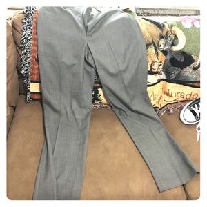 APT 9 Dress Pants